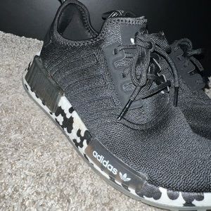 Adidas NMD